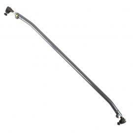 Synergy Jeep JK Heavy Duty 1.5in Tie Rod buy in USA