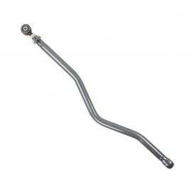 Synergy 07-18 Jeep Wrangler JK/JKU Rear Track Bar buy in USA