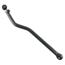 Synergy 07-18 Jeep Wrangler JK/JKU Front Track Bar buy in USA