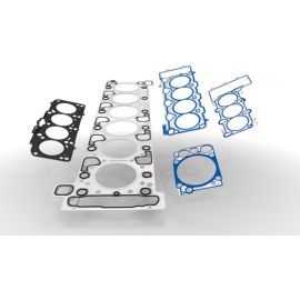 MAHLE Original Chevrolet Silverado 2500 Hd 04-01 Engine Kit Gasket Set buy in USA