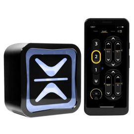 ACCUAIR Suspension E+ Connect Wireless Controller buy in USA