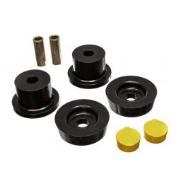 Energy Suspension 90-97 Mazda Miata Black Rear Differential Bushing Set buy in USA