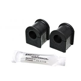 Energy Suspension 16Mm Rear S.B. Bushing Set - Black buy in USA