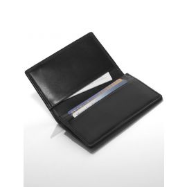 Original Mercedes-Benz Visitenkartenetui Etui Kartenetui Kalbsleder B66952884 buy in USA