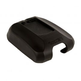 Rugged Ridge Console Cover W/ Phone Holder Black 11-18 JK buy in USA