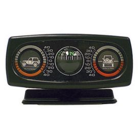 Rugged Ridge Clinometer with Compass buy in USA