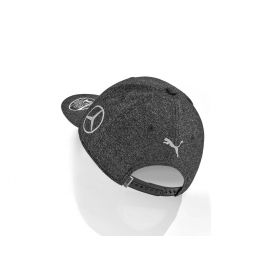 Original Mercedes-Benz Golf Cap Basecap Mütze schwarz Puma B66450357 buy in USA