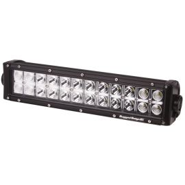 Rugged Ridge 13.5 Inch Combo Flood/Driving LED Light Bar 72 W buy in USA