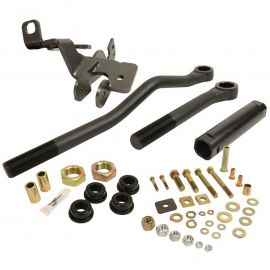 BD Diesel Track Bar Kit - Dodge 1994-2002 2500/3500 4wd buy in USA