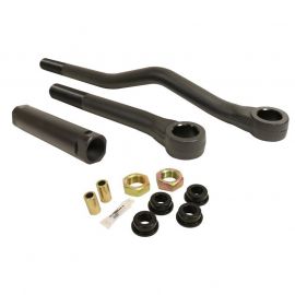 BD Diesel Track Bar Kit - Dodge 2007.5-2012 2500/3500 4wd buy in USA