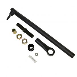 BD Diesel Track Bar Kit - Ford 2017-2020 SuperDuty F250/F350/F450/F550 4wd buy in USA