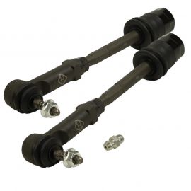 BD Diesel Tie Rod Upgrade Kit - GM 11-19 buy in USA