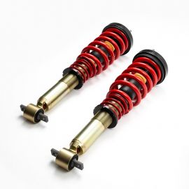 Belltech Coilover Kit 07-18 Chevy / GMC 1500 2WD/4WD w/ Replacement Shocks buy in USA