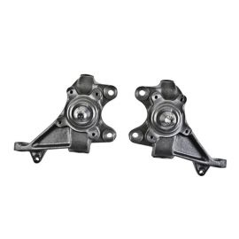 Belltech DROP SPINDLE SET 84-00 TOYOTA PICKUP buy in USA