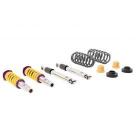 Belltech COILOVER KIT 04+ SS TRAILBLAZER V-3 buy in USA