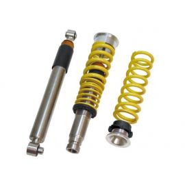 Belltech COILOVER KIT 02-07 TRLBLZER/ENVOY buy in USA