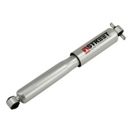 Belltech SHOCK ABSORBER STREET PERFORMANCE (221096) buy in USA