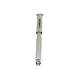 Belltech SHOCK ABSORBER STREET PERFORMANCE (221496) buy in USA