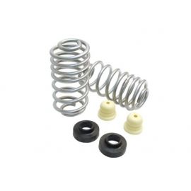 Belltech PRO COIL SPRING SET 07+ GM TAHOE/YUKON 4inch W/O A/R buy in USA