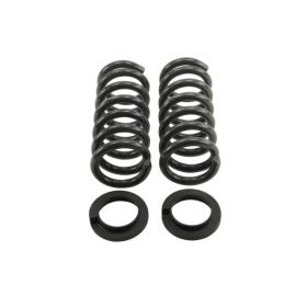 Belltech PRO COIL SPRING SET 88-98 GM 1500 ST CAB 2-3inch buy in USA