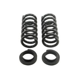 Belltech PRO COIL SPRING SET 99-06 GM 1500 ST CAB 2-3inch buy in USA