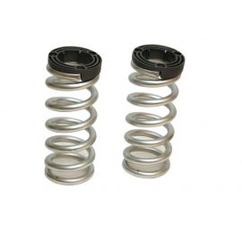 Belltech PRO COIL SPRING SET 88-98 1500 EXT CAB/454 2-3inch buy in USA