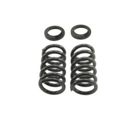 Belltech PRO COIL SPRING SET 97-03 F150 8 Cyl 2inch-3inch buy in USA