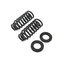 Belltech PRO COIL SPRING SET 04-08 F150 8-CYL 2inch-3inch buy in USA