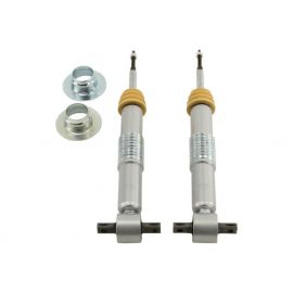 Belltech LOWERING AND LIFTING SHOCK 2014+ Silverado/Sierra -2inchto+2inch buy in USA