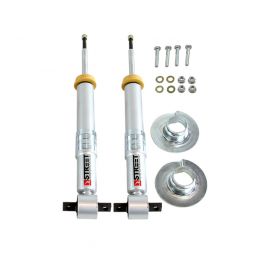 Belltech Lowering and Lifting Strut Assembly 15+ Ford F150 2WD -3in to +1in buy in USA