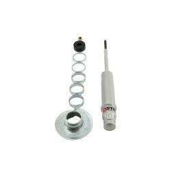 Belltech LOWERING AND LIFTING SHOCK 02-06 TBLAZER/ENVOY -2inch TO +1inch buy in USA