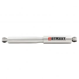 Belltech Street Performance Shock Absorber (Rear) buy in USA