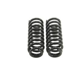 Belltech COIL SPRING SET 02-06 TRAILBLAZER/ENVOY buy in USA