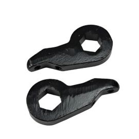 Belltech TORSION BAR KEY 88-98 4WD K1500 CHEV/GMC buy in USA