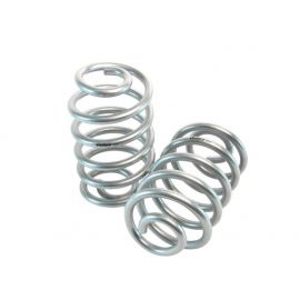 Belltech COIL SPRING SET 02-06 TRAILBLAZER/ENVOY buy in USA