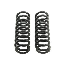 Belltech COIL SPRING SET 96-02 TOYOTA TACOMA 6CYL. buy in USA