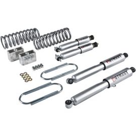 Belltech LOWERING KIT WITH SP SHOCKS buy in USA