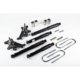 Belltech LOWERING KIT WITH ND2 SHOCKS buy in USA