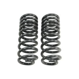 Belltech COIL SPRING SET 87-96 F150 STD/EXT CABS buy in USA