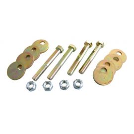 Belltech ALIGNMENT KIT 88-98 GM 1500/2500/3500 buy in USA