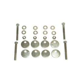 Belltech ALIGNMENT KIT 97-03 F150/EXPEDITION buy in USA