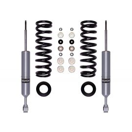 Bilstein 07-21 Toyota Tundra - B8 6112 Kit buy in USA