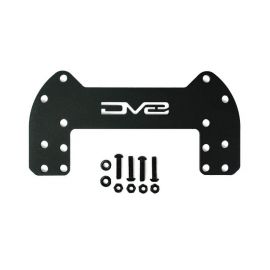 DV8 21-22 Ford Bronco 3rd Brake Light Extension Bracket buy in USA