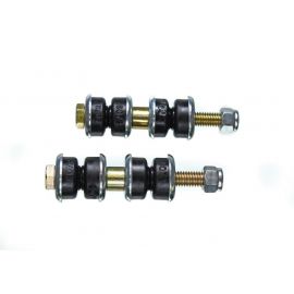 Energy Suspension 90-01 Acura Integra / 88-00 Honda Civic/CRX / 93-97 Honda Del Sol (including VTEC) buy in USA