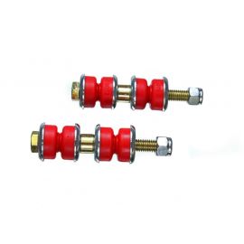 Energy Suspension 90-01 Acura Integra / 88-00 Honda Civic/CRX / 93-97 Honda Del Sol (including VTEC) buy in USA