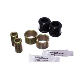 Energy Suspension 07-14 Jeep Wrangler Black Rear Track Arm Bushing Set buy in USA