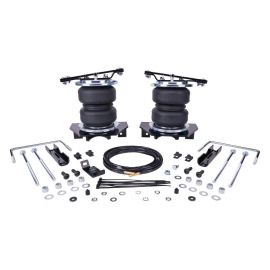 Air Lift 2023 Ford F250/F350 Super Duty LoadLifter 5000 Air Spring Kit buy in USA