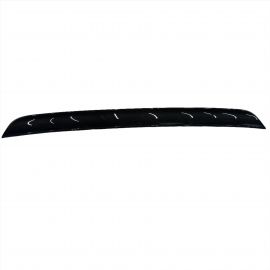 2015-2023 Dodge Charger Carbon Fiber Rear Window Spoiler buy in USA