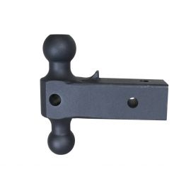 Gen-Y 32K Dual-Ball Mount 2.5in Shank 3K TW buy in USA