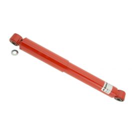 KONI 19+ Dodge Sprinter 3500 RWD STR.T Rear Shock Absorber buy in USA